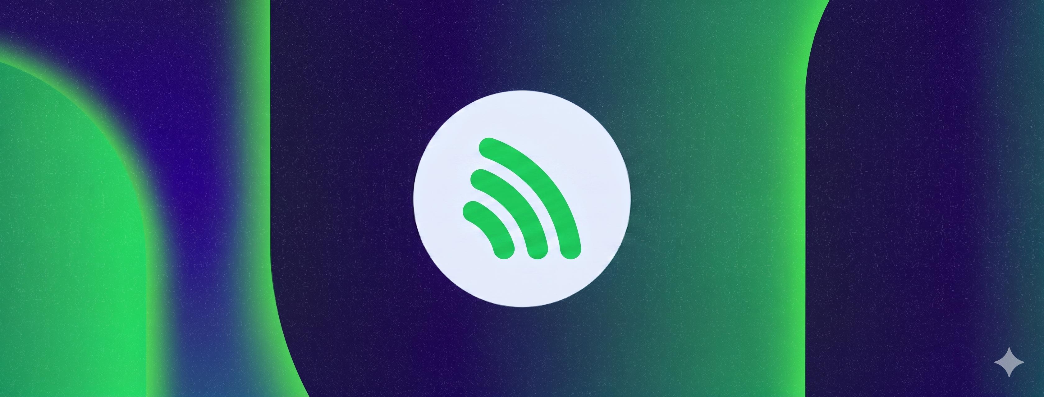 Music Upgrade