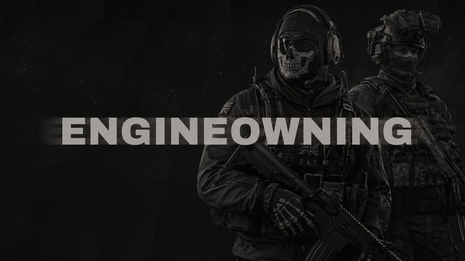 EngineOwning