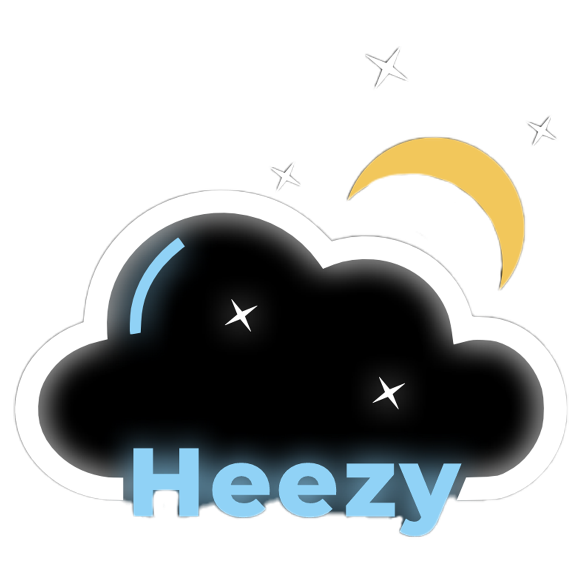 Heezy