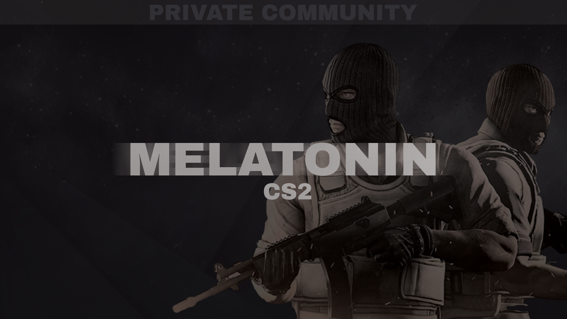 Melatonin CS2