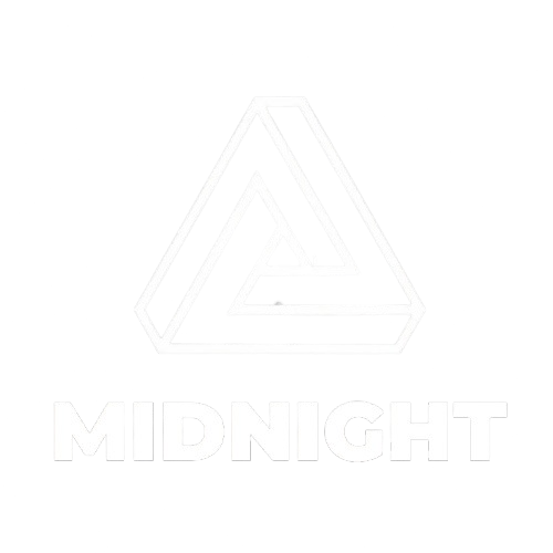 Midnight