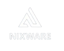 Nixware